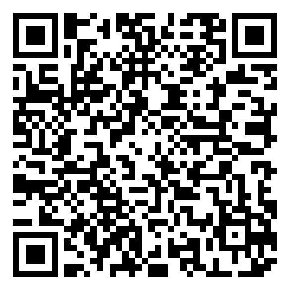 QR code 52158940000000