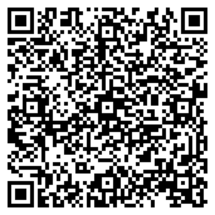 QR code 06169759700000
