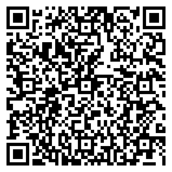 QR code 81077358300000