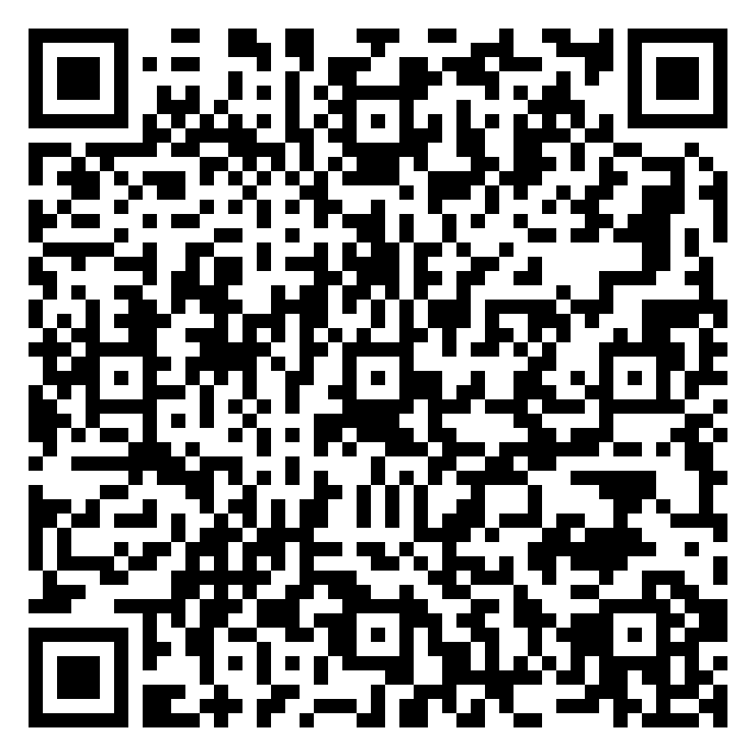 QR code 32003882200000