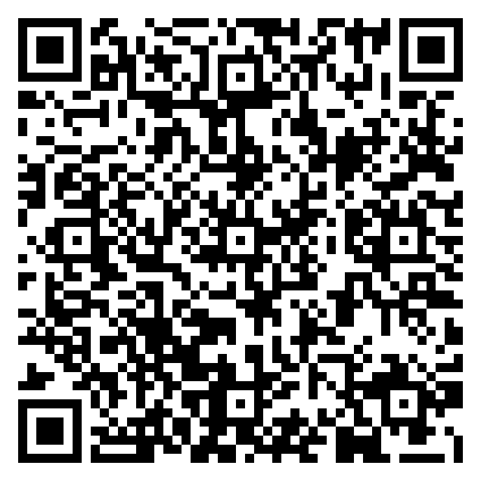 QR code 52201097400000