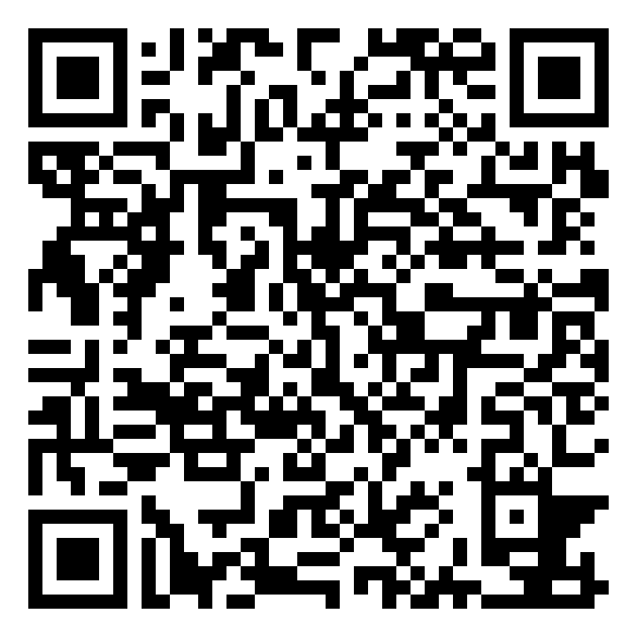 QR code 54068637300000