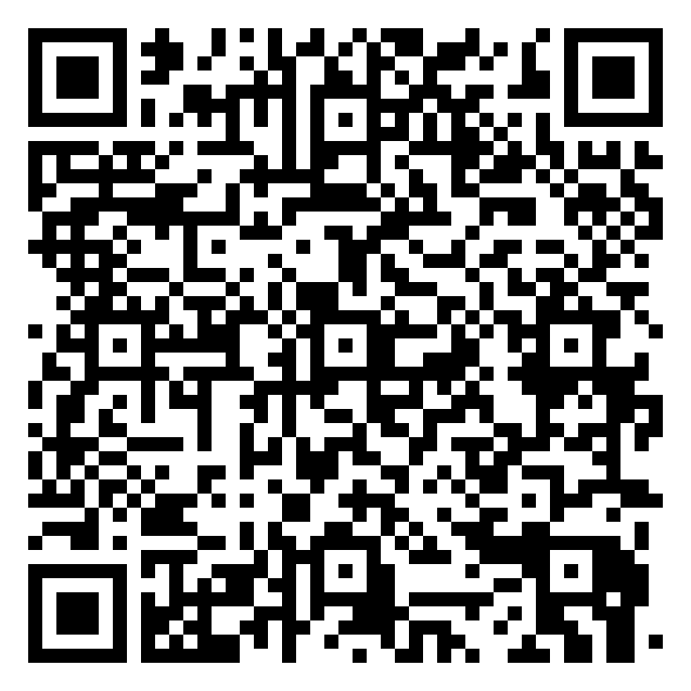 QR code 36710107600000