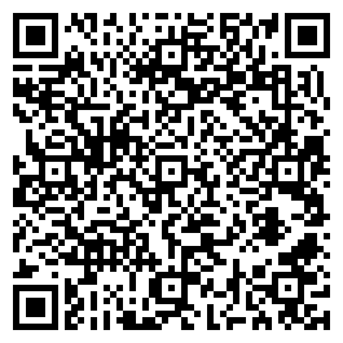 QR code 52357564900000