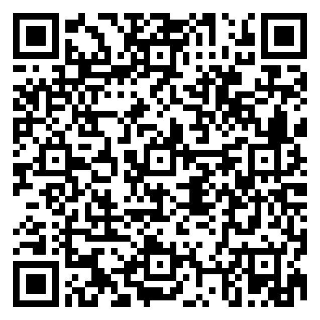 QR code 93103961300000