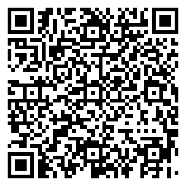 QR code 52562899900000