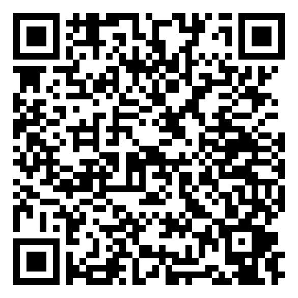 QR code 14697482600000