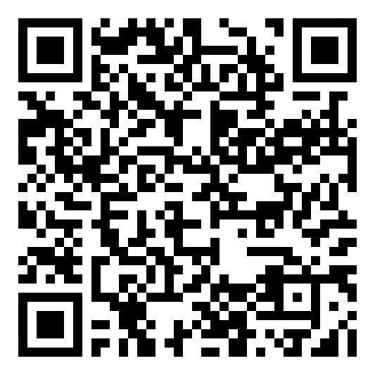 QR code 36476122800000