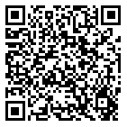 QR code 38516811000000