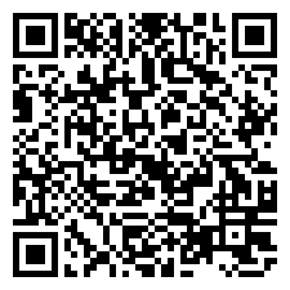 QR code 36679677400000