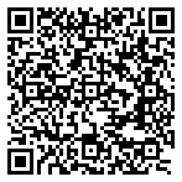 QR code 08121298600000