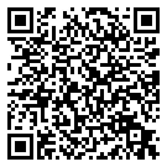 QR code 36355324900000