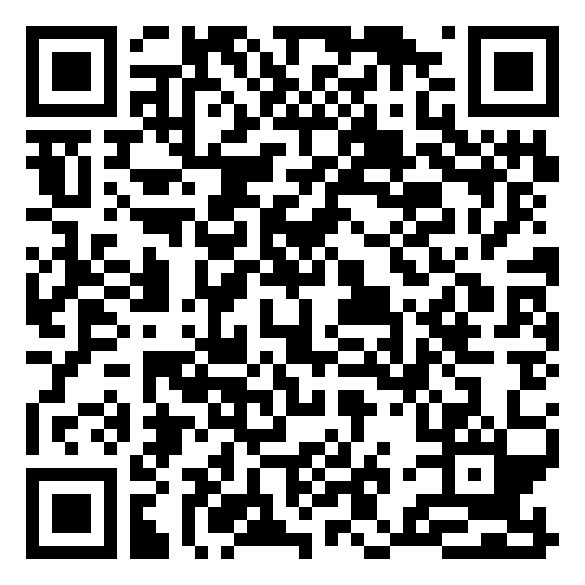 QR code 52120558100000