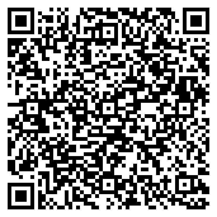 QR code 12324184300000
