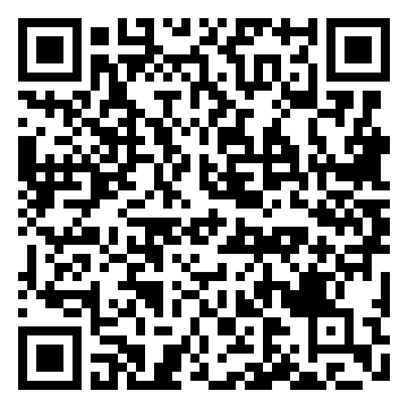 PROFI-ART DANIEL PROFIC QR code QR code 38873504000000