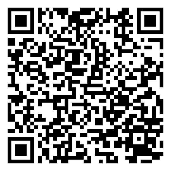 QR code 38291466900000