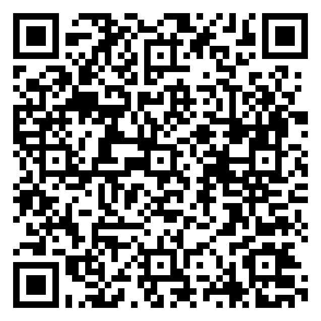 QR code 53167299000000