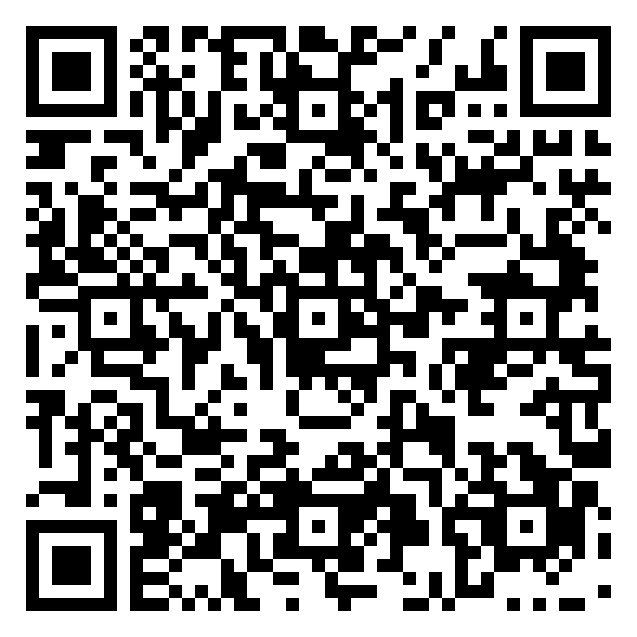 Profi Assistent Bohdan Boiko QR code QR code 52641850200000