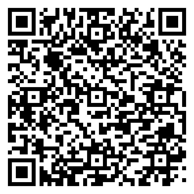 QR code 52504747500000