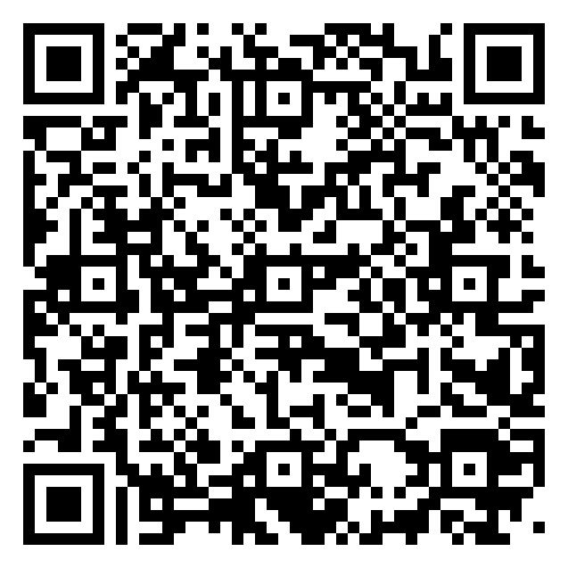 QR code 22022200300000