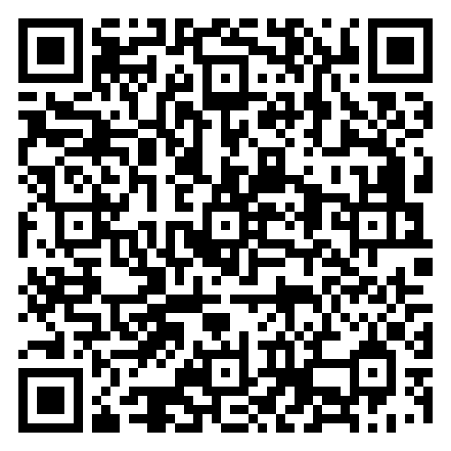 QR code 53123725400000