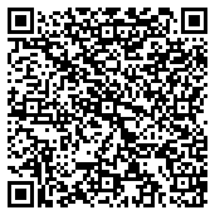QR code 02033273200000