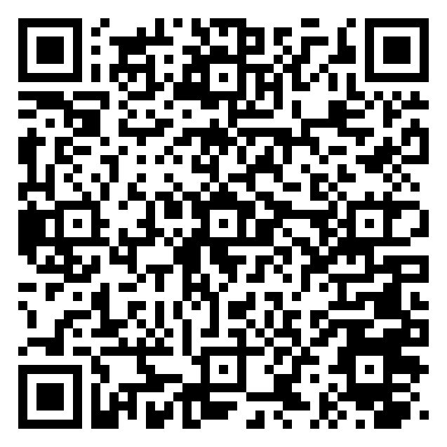 QR code 36365333000000