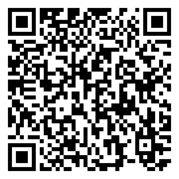 QR code 36502145600000