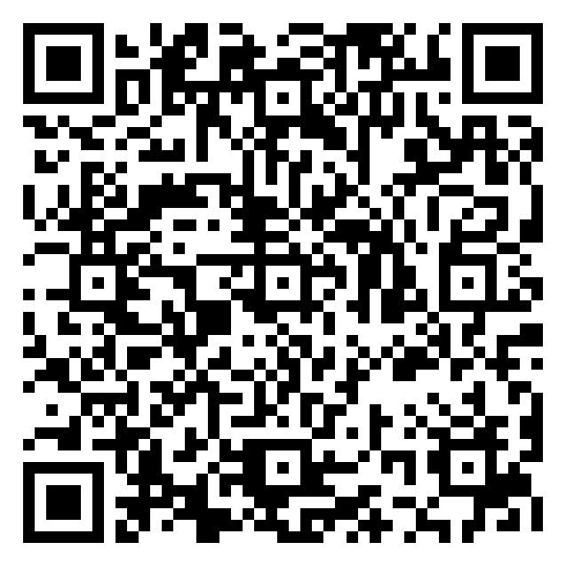 QR code 38788524000000