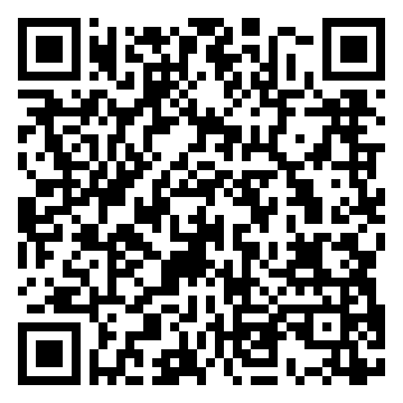 QR code 38699803100000