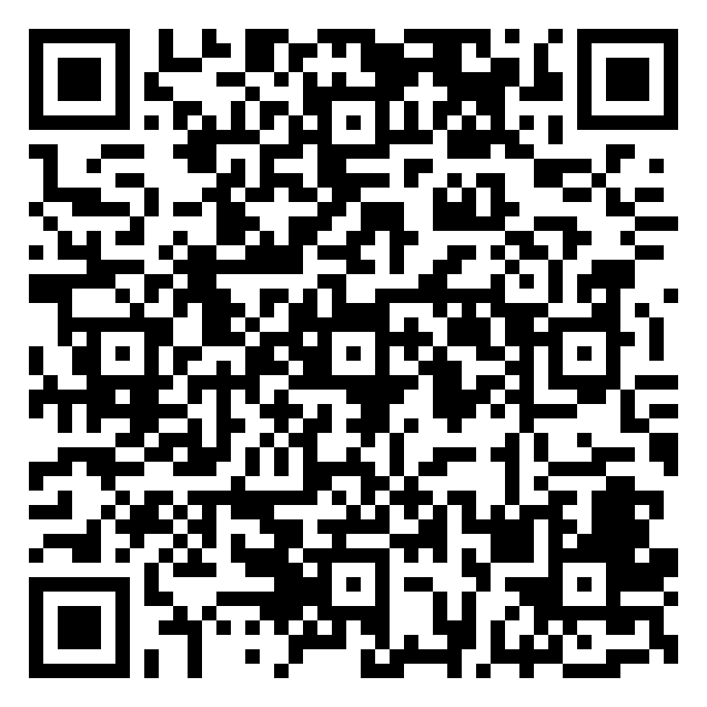 QR code 52045625200000