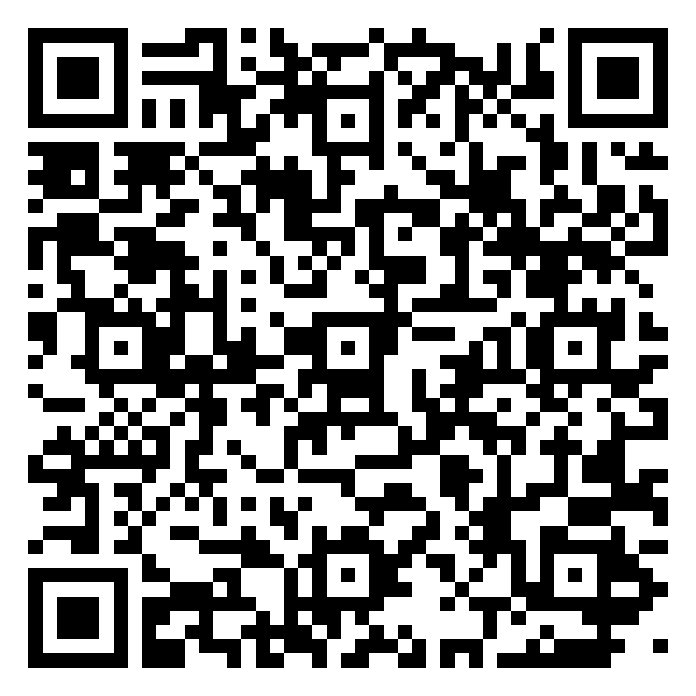 QR code 24162291800000
