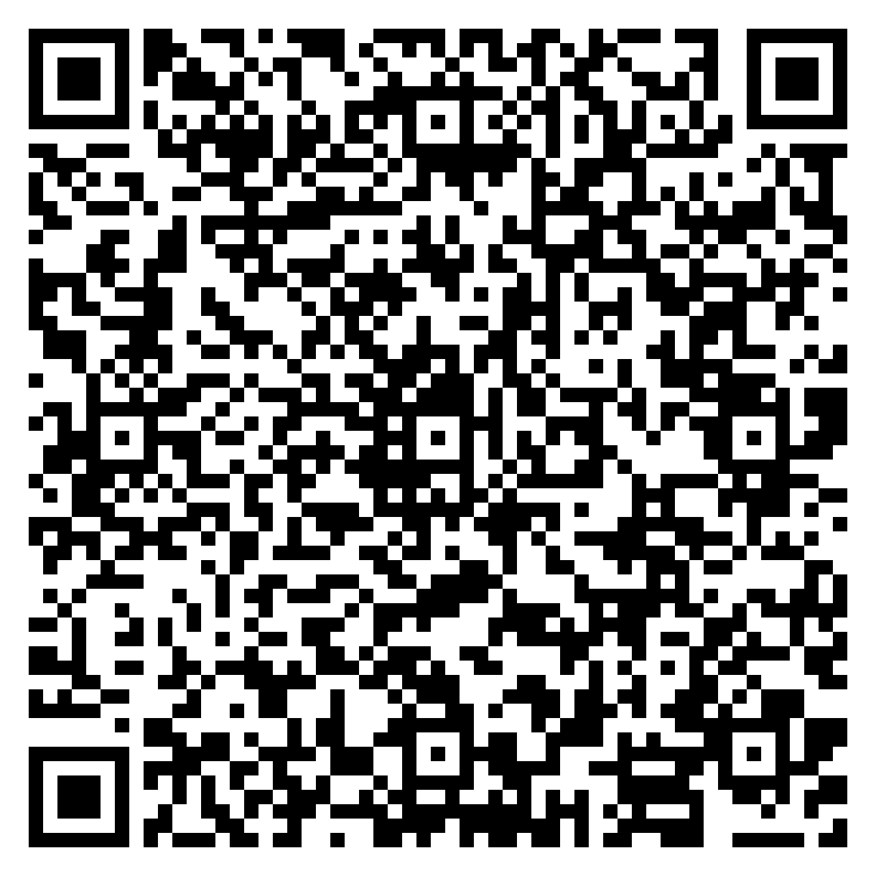 QR code 38233948400000