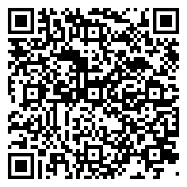 QR code 52403000100000