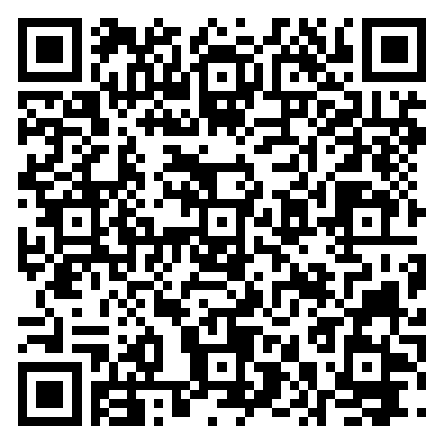 QR code 32123109900000