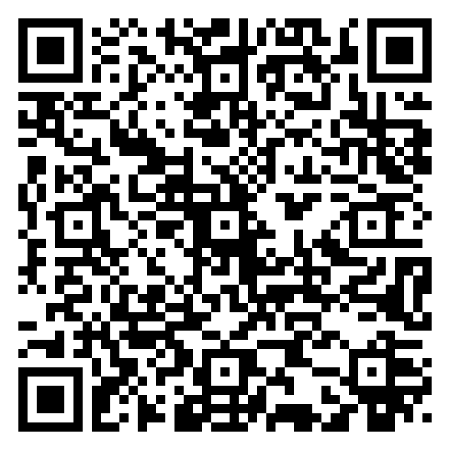 QR code 16019495100000