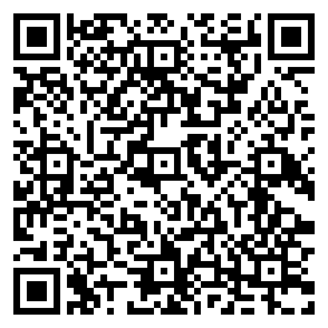 QR code 81113661900000