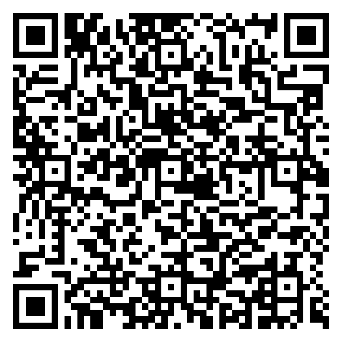 QR code 24363117500000