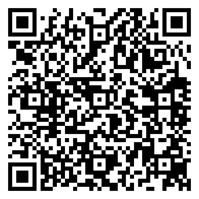 QR code 38504556000000