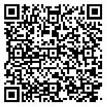 QR code 32092262500000