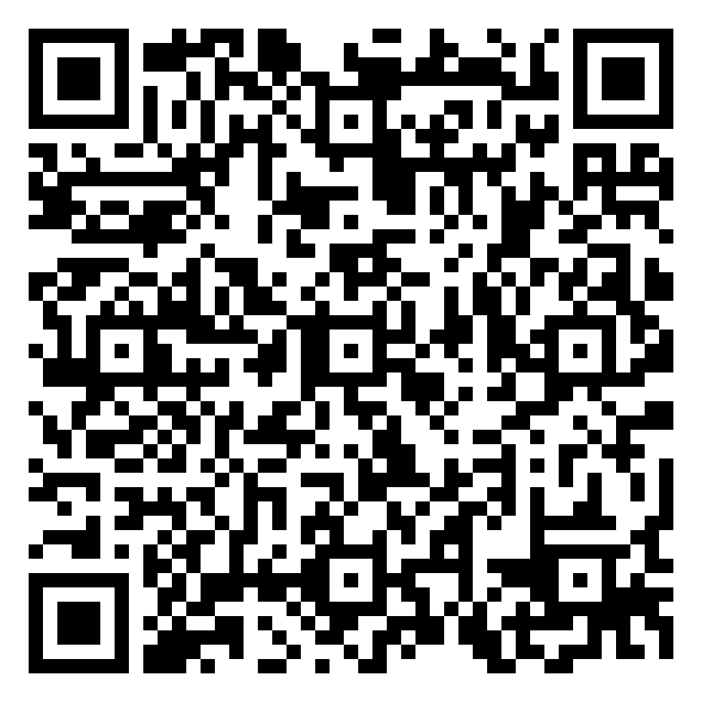 QR code 36248917600000