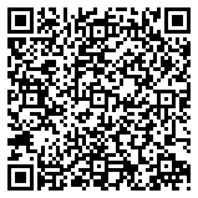 QR code 38018466900000