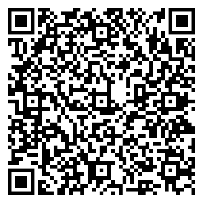 QR code 10039862000000