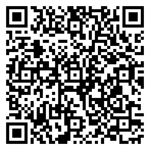 QR code 57214279000000