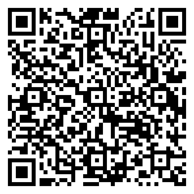 QR code 52710474000000