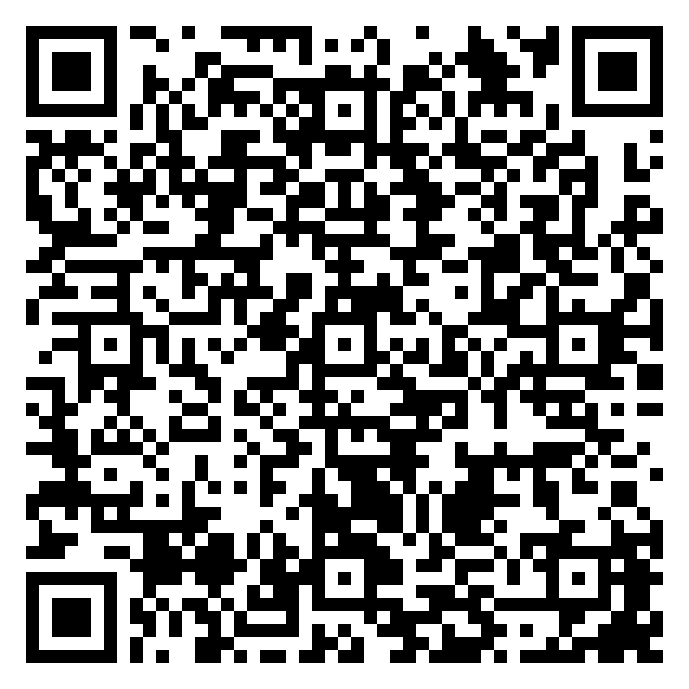 QR code 38485470100000