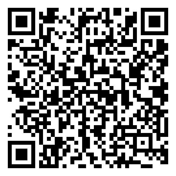 QR code 38219774200000