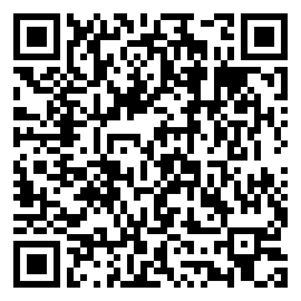 QR code 24051978500000