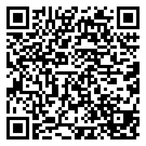 QR code 71235120500000