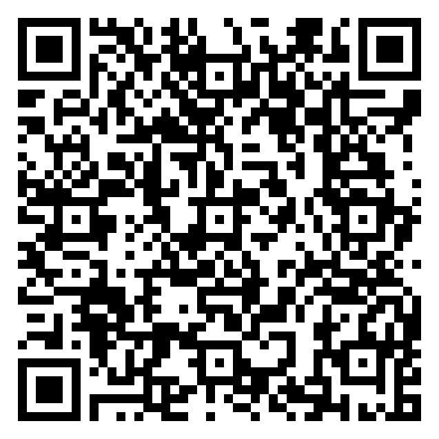 QR code 21098830000000